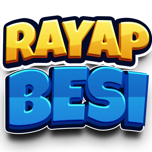 RI188 Apk Slot Login